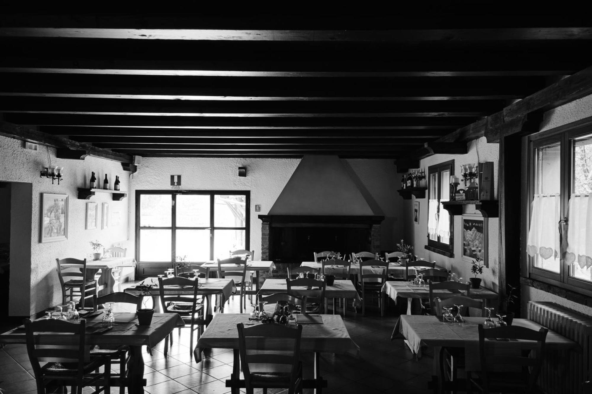 Agriturismo La Cerbana Palaia Exteriér fotografie